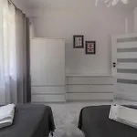 Homestay szállás Maryla Bis - I Z Aneksami