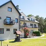 Homestay szállás Maryla Bis - I Z Aneksami *