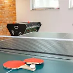 Homestay szállás Maryla Bis - I Z Aneksami