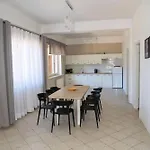 Homestay szállás Maryla Bis - I Z Aneksami *