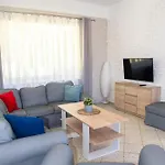 Maryla Bis - I Z Aneksami Homestay szállás Ostrowo
