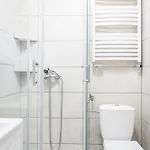 Homestay szállás Maryla Bis - I Z Aneksami Ostrowo