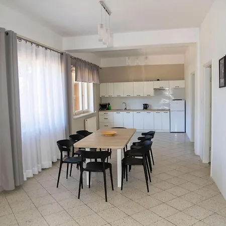 Quarto em Acomodações Particulares Maryla Bis - Pokoje I Apartamenty Z Aneksami *