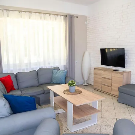 Maryla Bis - Pokoje I Apartamenty Z Aneksami Quarto em Acomodações Particulares Ostrowo (Puck)