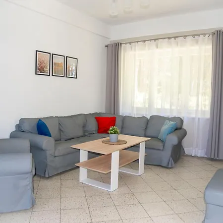 Maryla Bis - Pokoje I Apartamenty Z Aneksami