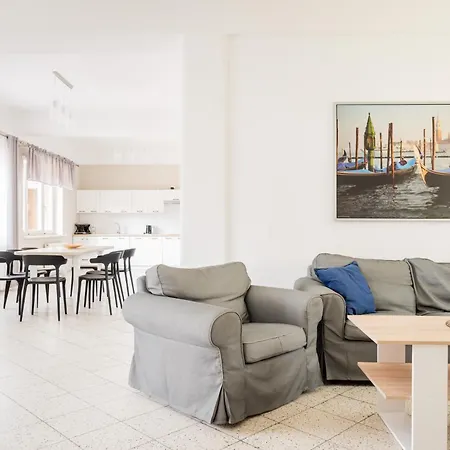 Maryla Bis - I Z Aneksami Homestay
