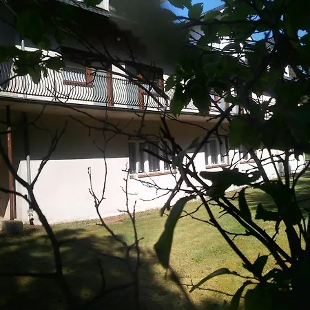 Maryla Bis * Ostrowo (Puck)